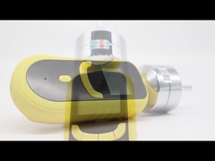 Высокоточный одногазовый детектор C2H4 этилена для созревания фруктов