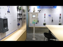 Появление AQD5000