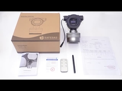 SG100-D Внешний вид