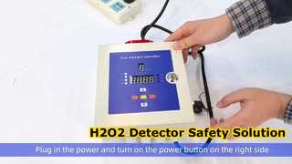 YT-1100H Эксплуатация
