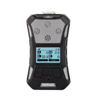 VOC TVOC Multi Gas Detector PID Snesor For High Accuracy With IP67 Protection