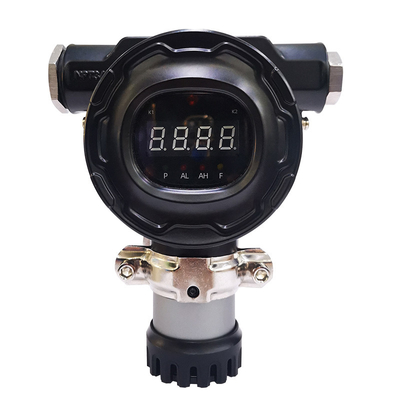 Fixed Gas Detector for Gas Residue and Leak Detection in Storage Rooms IECEx ATEX Approved