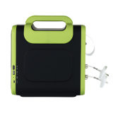 Safegas SKY8000 Portable Multi Gas Analyzer Customizable Gas Suitable For Pipeline Environment Detect