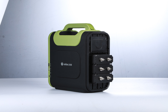 Safegas SKY8000 Portable Multi Gas Analyzer Customizable Gas Suitable For Pipeline Environment Detect