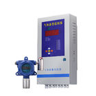 Anti-interference VOC Single Gas Detector TVOC VOCs Test Monitor 4-20mA RS485